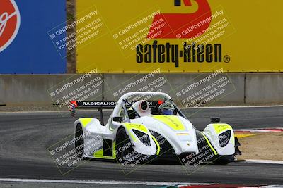 media/Oct-02-2022-Speed SF (Sun) [[14d55dab3c]]/Red Group/Session 2 (Turn 11)/